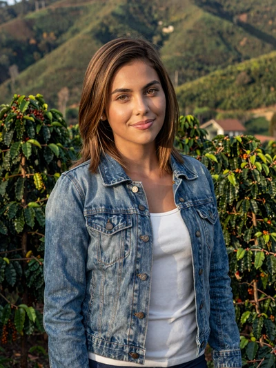 Cynthia, 26, Nicaraguan single from Estelí with traditional values open to love