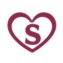 20 Singles Dating logo